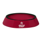 Preview: Bowlingzubehör - Roto Grip - Deluxe Ball Cup - red